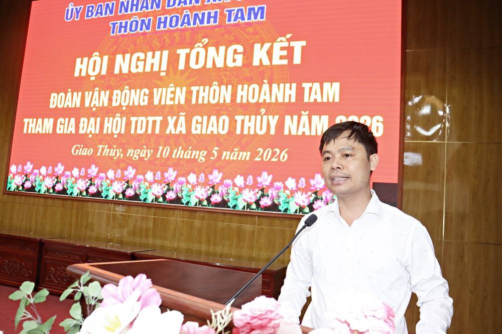anh tin bai